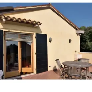 Savorgnan Tricamere Con Terrazza , Venecia Italia