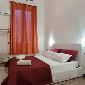 https://housestation-suite.sicilyhotelsitaly.net