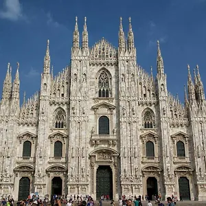 Hemeras , Milán Italia