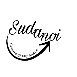 Sudanoi , Bari Italia
